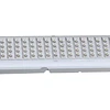 Lámpara De Emergencia 100 Led Philco EL463 3w