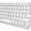 MINI TECLADO INALAMBRICO BLUETOOTH PARA APPLE/iPAD/iPHONE/MACBOOK PHILCO