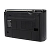 Radio Portátil Philco IC-18R AM/FM /usb/sd Bluetooth