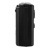 Radio Portátil Philco IC-18R AM/FM /usb/sd Bluetooth