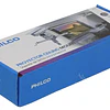 SOPORTE PROYECTOR FIJACION AL TECHO CON ANGULO DE INCLINACIO PHILCO