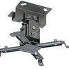 SOPORTE PROYECTOR FIJACION AL TECHO CON ANGULO DE INCLINACIO PHILCO
