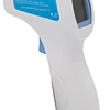 TERMOMETRO INFRARROJO YHKY-2000