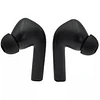 AUDIFONO MOTOROLA BUDS 065 NEGRO