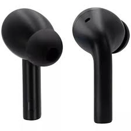 AUDIFONO MOTOROLA BUDS 065 NEGRO
