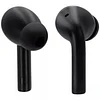 AUDIFONO MOTOROLA BUDS 065 NEGRO