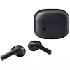 AUDIFONO MOTOROLA BUDS 065 NEGRO