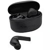 AUDIFONO MOTOROLA BUDS 065 NEGRO