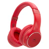 AUDIFONO BLUETOOTH XT 220 ROJO MOTOROLA