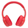 AUDIFONO BLUETOOTH XT 220 ROJO MOTOROLA