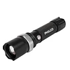 LINTERNA LED MULTIFUNCION SWAT 3 WATTS PHILCO