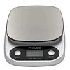 BALANZA DIGITAL COCINA KS491 PHILCO