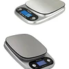 BALANZA DIGITAL COCINA KS491 PHILCO