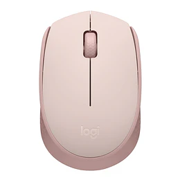 910-006862 MOUSE M170 ROSE