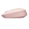 910-006862 MOUSE M170 ROSE