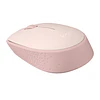 910-006862 MOUSE M170 ROSE