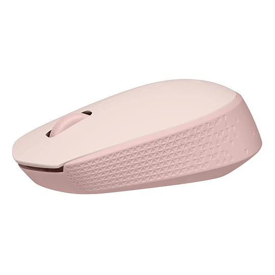 910-006862 MOUSE M170 ROSE
