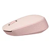 910-006862 MOUSE M170 ROSE