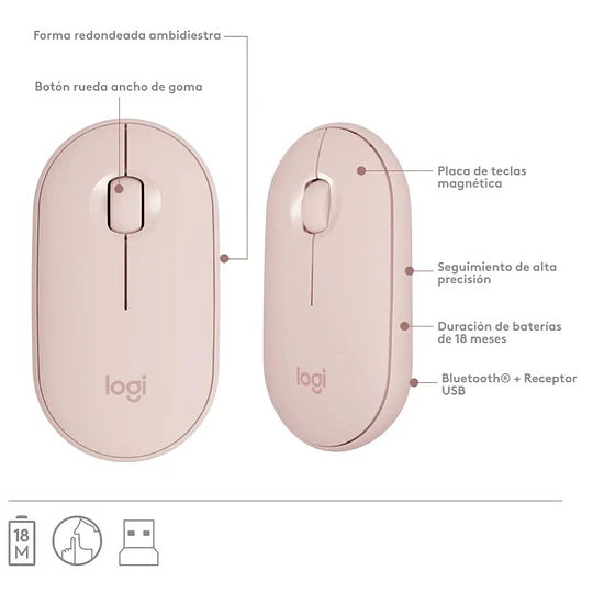 SLIM WIRELESS KEYBOARD AND MOUSE COMBO MK470
