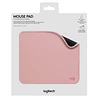 956-000037 MOUSE PAD STUDIO SERIES PINK
