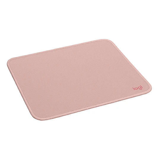 956-000037 MOUSE PAD STUDIO SERIES PINK