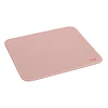 956-000037 MOUSE PAD STUDIO SERIES PINK