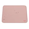 956-000037 MOUSE PAD STUDIO SERIES PINK