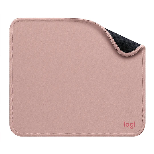 956-000037 MOUSE PAD STUDIO SERIES PINK