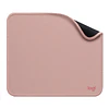 956-000037 MOUSE PAD STUDIO SERIES PINK