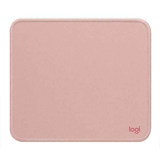 956-000037 MOUSE PAD STUDIO SERIES PINK