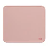 956-000037 MOUSE PAD STUDIO SERIES PINK