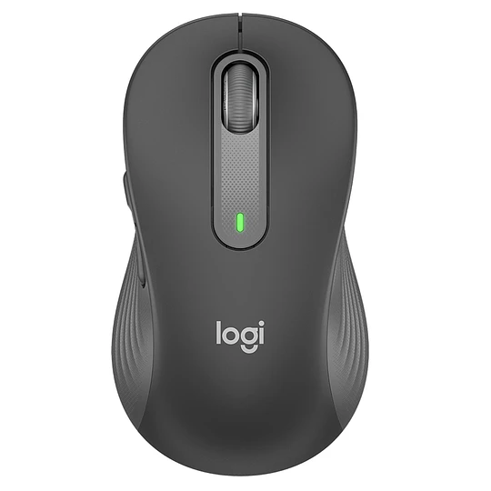MOUSE M650 L GRAPHITE