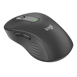 MOUSE M650 L GRAPHITE