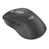 MOUSE M650 L GRAPHITE