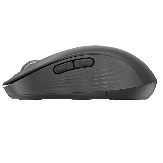 MOUSE M650 L GRAPHITE