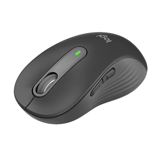 MOUSE M650 L GRAPHITE