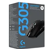 MOUSE GAMER INALAMBRICO LOGITECH G305 LIGHTSPEED