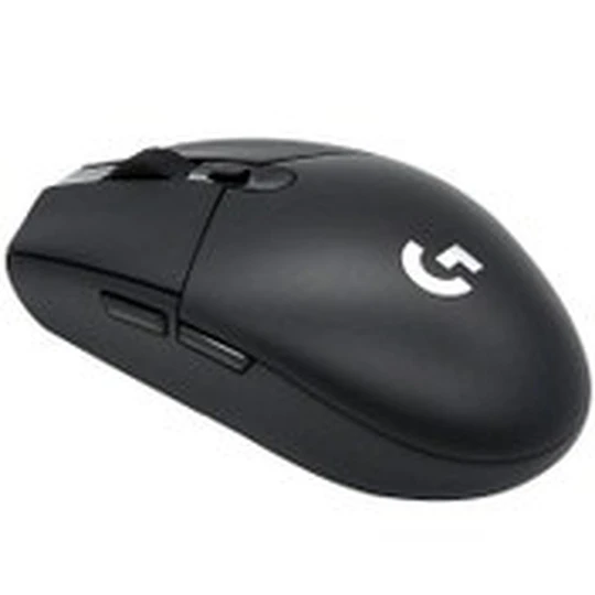 MOUSE GAMER INALAMBRICO LOGITECH G305 LIGHTSPEED