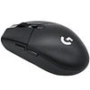 MOUSE GAMER INALAMBRICO LOGITECH G305 LIGHTSPEED