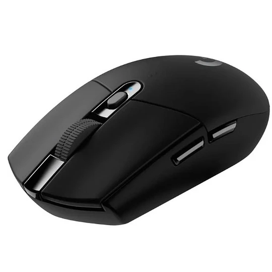 MOUSE GAMER INALAMBRICO LOGITECH G305 LIGHTSPEED