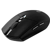 MOUSE GAMER INALAMBRICO LOGITECH G305 LIGHTSPEED