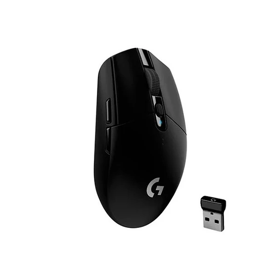 MOUSE GAMER INALAMBRICO LOGITECH G305 LIGHTSPEED