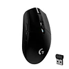 MOUSE GAMER INALAMBRICO LOGITECH G305 LIGHTSPEED