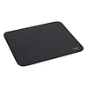 Mouse Pad Logitech Studio Series 23x20cm (Negro)