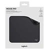 Mouse Pad Logitech Studio Series 23x20cm (Negro)