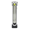 Lámpara LED Philco SL251 Recargable Solar 3600mAh, 45 LED, USB-A