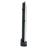Lámpara LED Philco SL251 Recargable Solar 3600mAh, 45 LED, USB-A