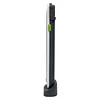 Lámpara LED Philco SL251 Recargable Solar 3600mAh, 45 LED, USB-A