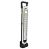 Lámpara LED Philco SL251 Recargable Solar 3600mAh, 45 LED, USB-A
