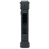 Lámpara LED Philco SL251 Recargable Solar 3600mAh, 45 LED, USB-A